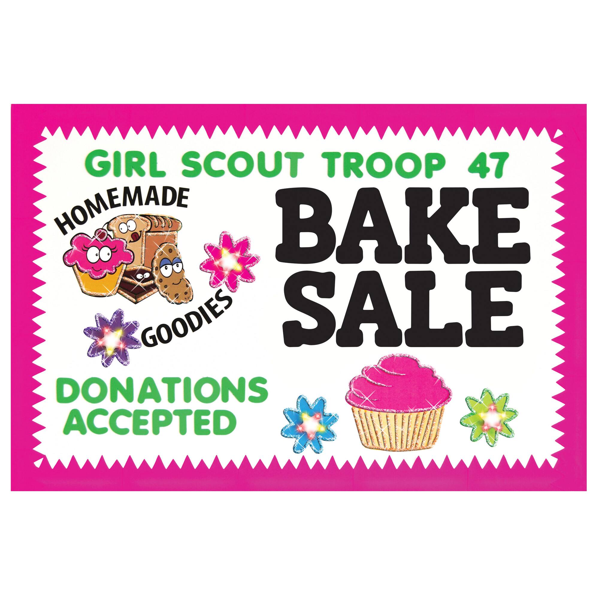 ArtSkills® 2.5" to 4" Black 160 Piece Paper Poster Letter Set